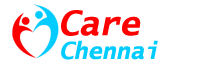 Care ChennaiLogo2